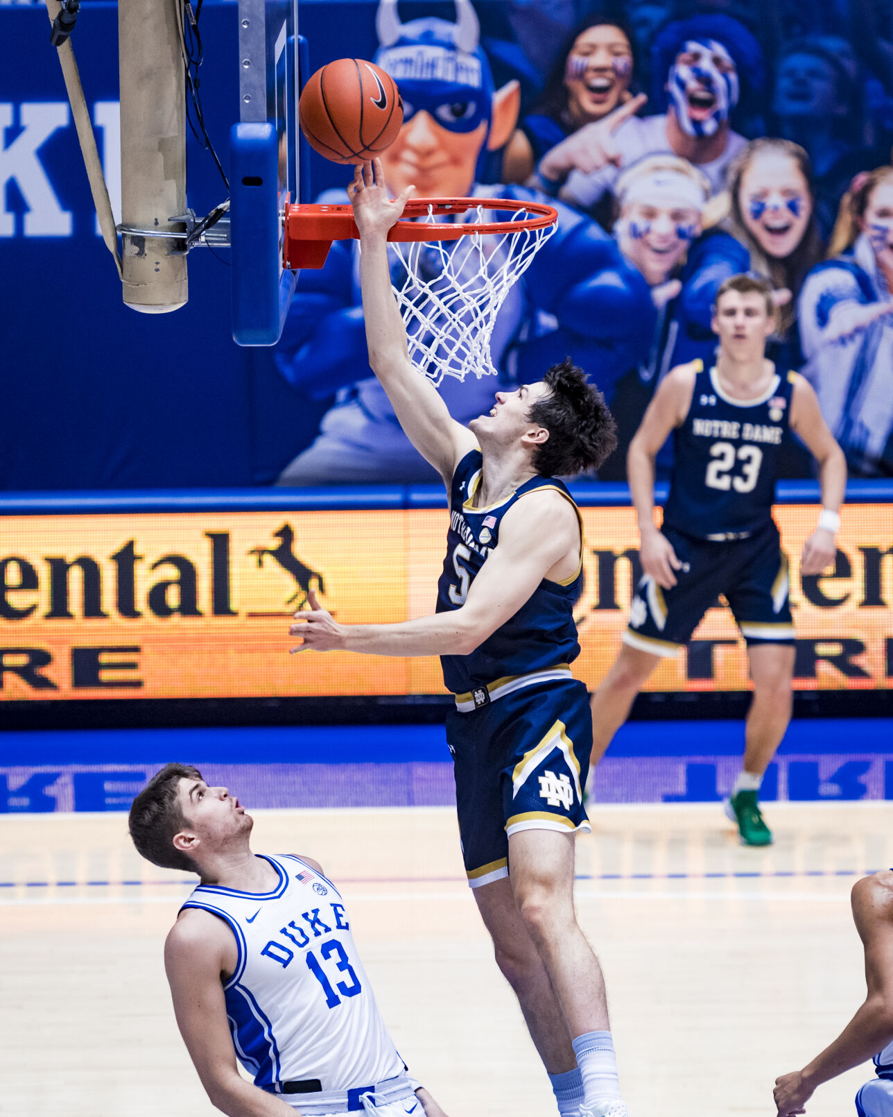 mbb_duke_notre_dame_ledonne_20210209-15.jpg